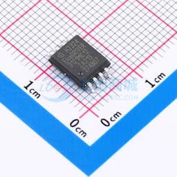 单通道5.7 kV（rms）隔离式栅极驱动器IC，带有源米勒钳位或独立输出缩略图