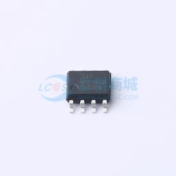 AP2191DSG-13缩略图