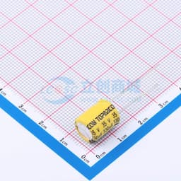 330uF ±20% 35V缩略图