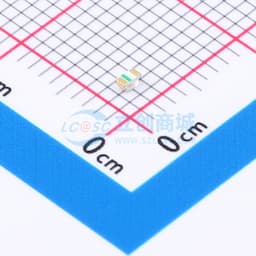 红外发射二极管(IR)缩略图