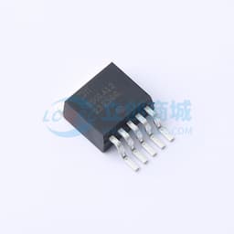 降压型 5A 4.5V~40V缩略图