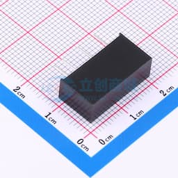 【插件】 4.75V~5.25V 5V 400mA 2W缩略图