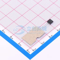 霍尔效应传感器 【插件】缩略图