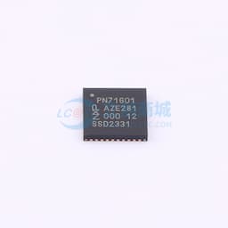 PN7160A1HN/C100Y缩略图