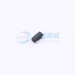 G2301-VB缩略图