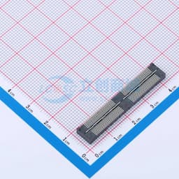 间距:0.5mm 母 立贴 缩略图