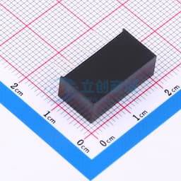 【插件】 4.5V~5.5V 15V 133mA 2W缩略图