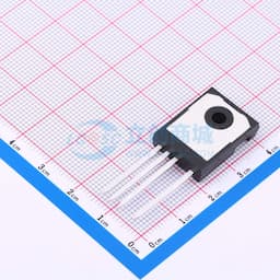 IMZ120R030M1HXKSA1缩略图