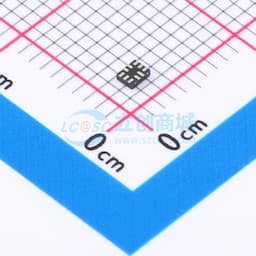 电压输出、低侧或高侧测量、双向、零漂移系列分流监控器缩略图