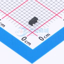 TP2N7002KT1G缩略图