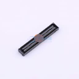 间距:0.5mm 母 立贴缩略图