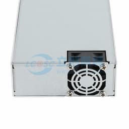 LMF600-20B27缩略图