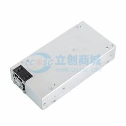 LMF600-20B27缩略图