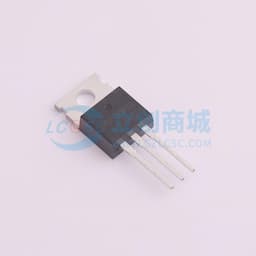 HSP120P03缩略图