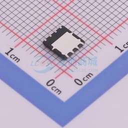 HSBA70P06缩略图
