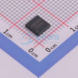 HSBA70P06缩略图