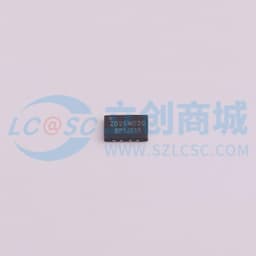 ZD25WD20CEIGR缩略图