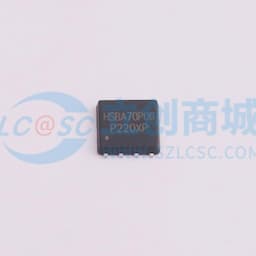 HSBA70P06缩略图