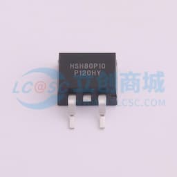 HSH80P10缩略图