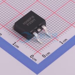 HSH80P10缩略图