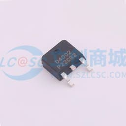 HSU4002缩略图