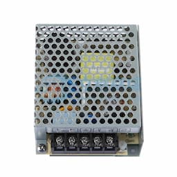 RS-35-12缩略图