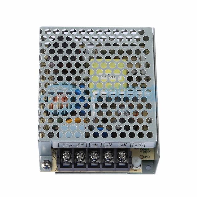 RS-35-12实物图