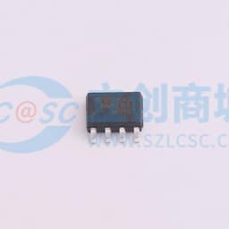 KP35064SGA缩略图