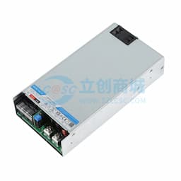 LMF600-20B27缩略图