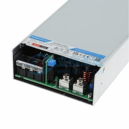 LMF600-20B27缩略图