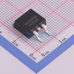 HSH100P06缩略图