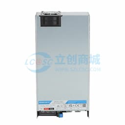 LMF600-20B27缩略图
