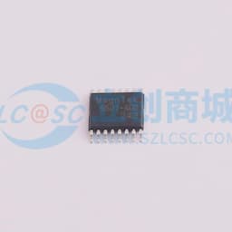 MT6501GT-ADD缩略图