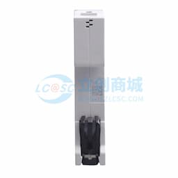 ABB 微型断路器 S201M-C16DC缩略图