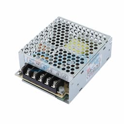 RS-35-12缩略图