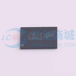 MT47H128M16RT-25E:C缩略图
