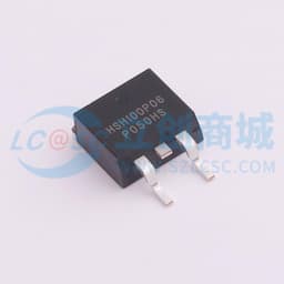 HSH100P06缩略图