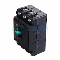 TENGEN(天正电气）TGM1N(祥云3.0)系列塑壳断路器 TGM1N-160L/3300 160A缩略图