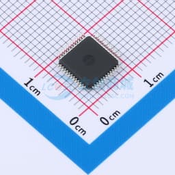 R7FA4M2AD3CFL#AA0缩略图