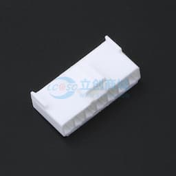 1x7P 3.96mm缩略图