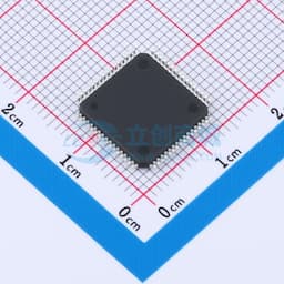 R5F100LEAFA#30缩略图