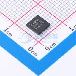 PN5120A0HN1/C2,157缩略图