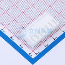 1x7P 3.96mm缩略图