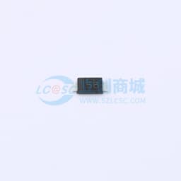 RRD07MM4STR缩略图