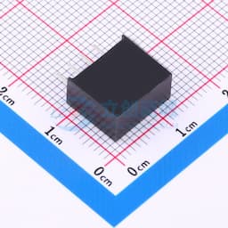 4.5V~5.5V 5V 40mA 200mW缩略图