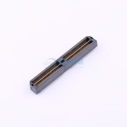 间距:0.5mm 公 立贴 缩略图