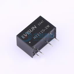 【插件】 10.8V~13.2V 12V 167mA 2W缩略图