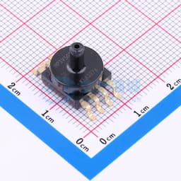 压力传感器缩略图