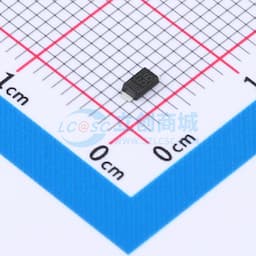 RRD07MM4STR缩略图