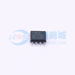 TJF1051T/3/1J缩略图